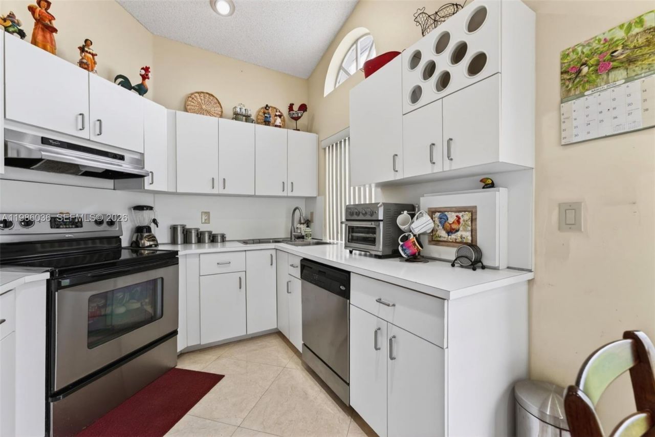 1495 Garden Rd , Weston, FL 33326 Photo