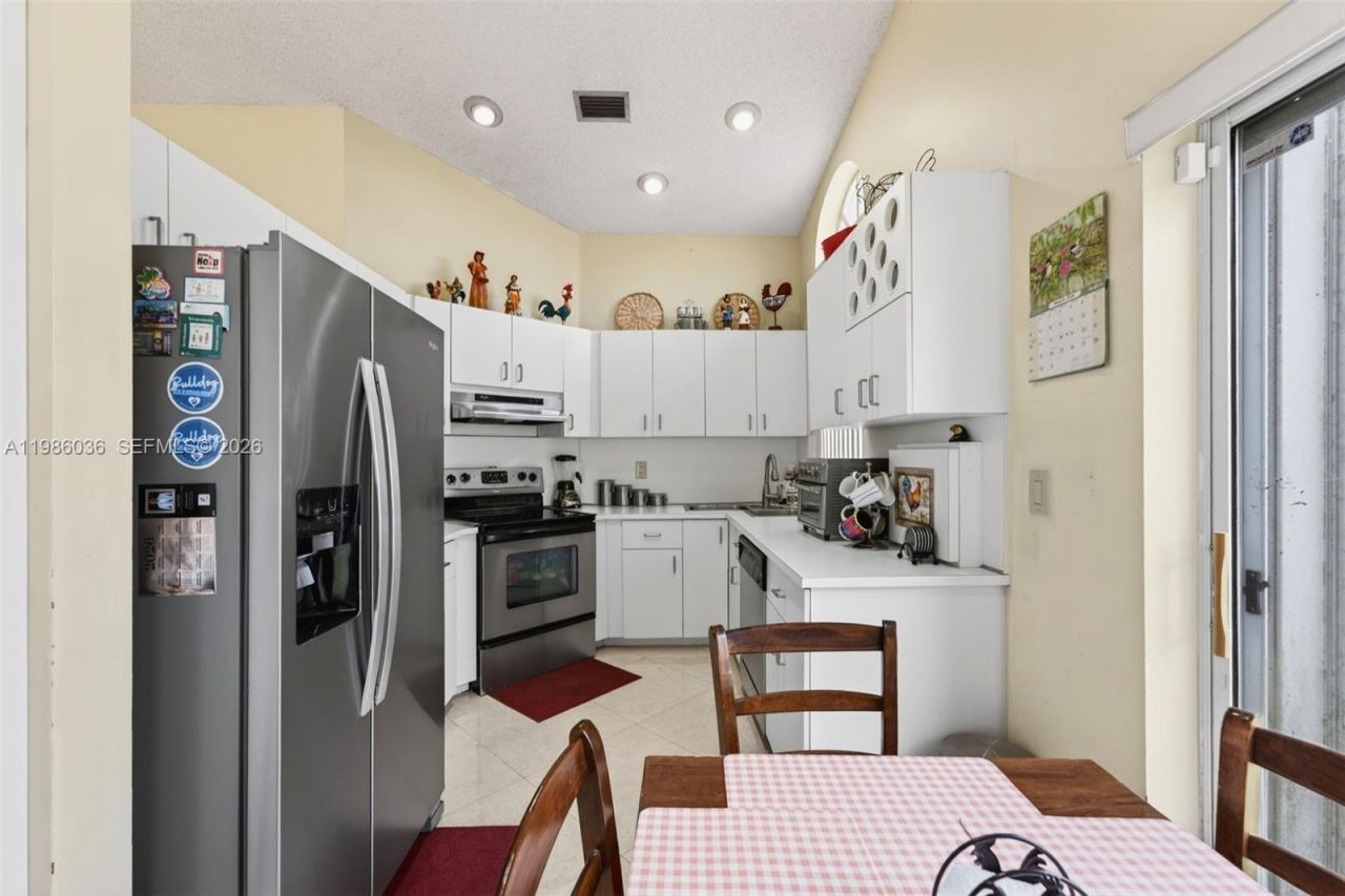 1495 Garden Rd , Weston, FL 33326 Photo