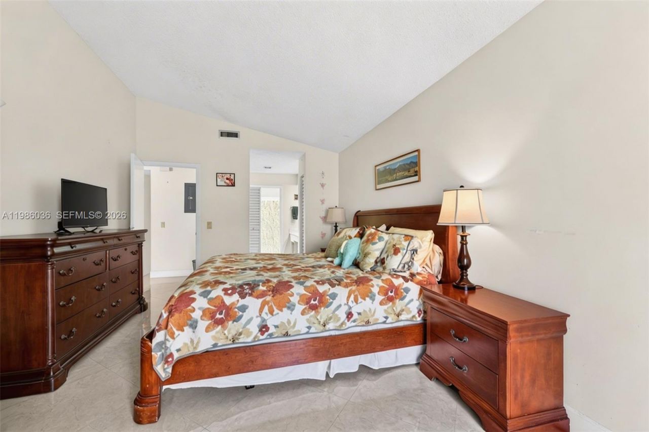 1495 Garden Rd , Weston, FL 33326 Photo