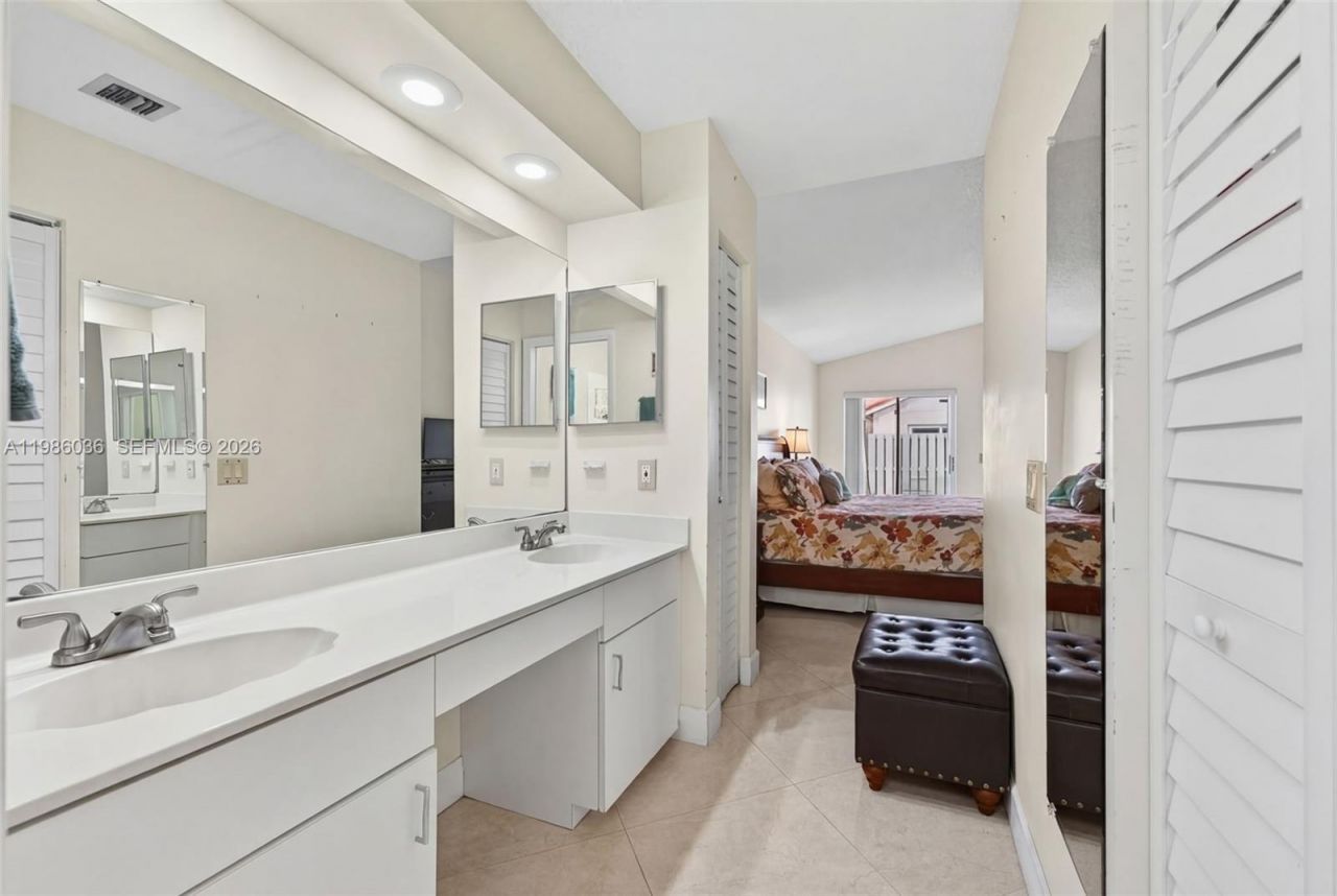 1495 Garden Rd , Weston, FL 33326 Photo