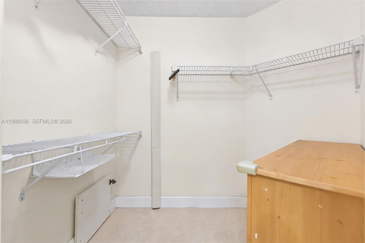 1495 Garden Rd , Weston, FL 33326 Photo