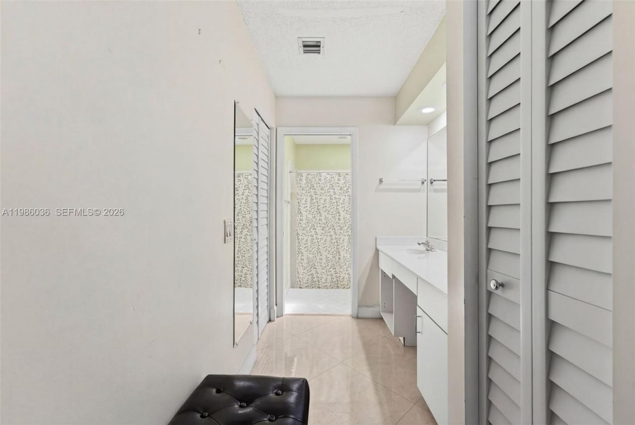 1495 Garden Rd , Weston, FL 33326 Photo