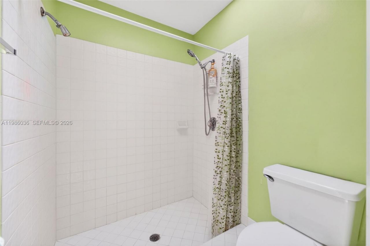 1495 Garden Rd , Weston, FL 33326 Photo