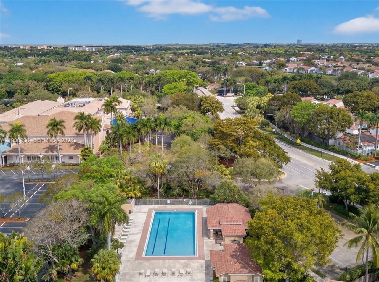 1495 Garden Rd , Weston, FL 33326 Photo