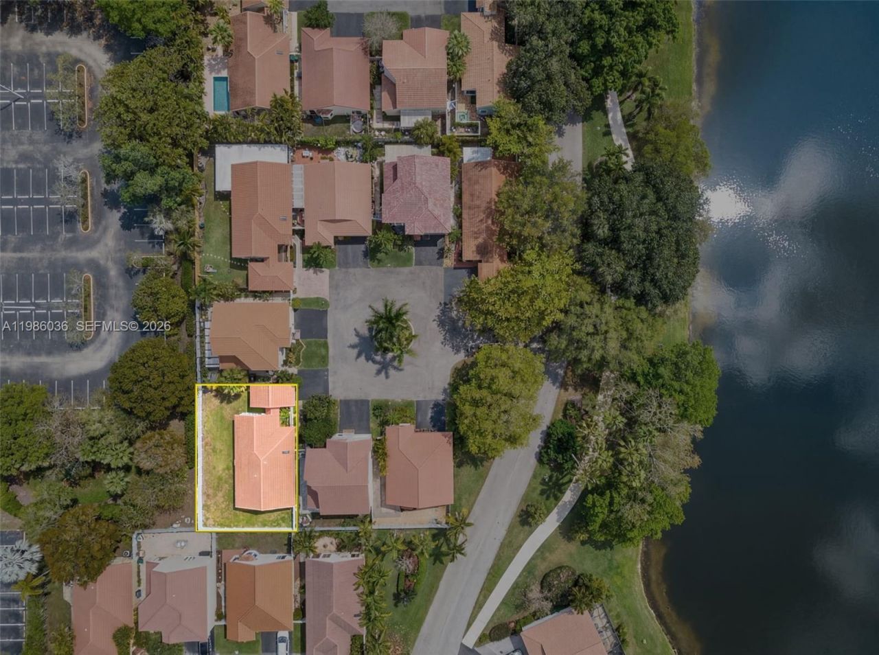 1495 Garden Rd , Weston, FL 33326 Photo