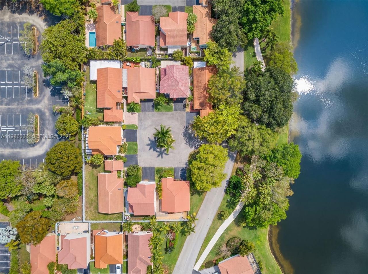 1495 Garden Rd , Weston, FL 33326 Photo