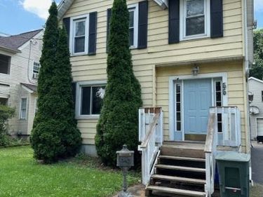 55 Hoffman Street, Elmira, NY 14905