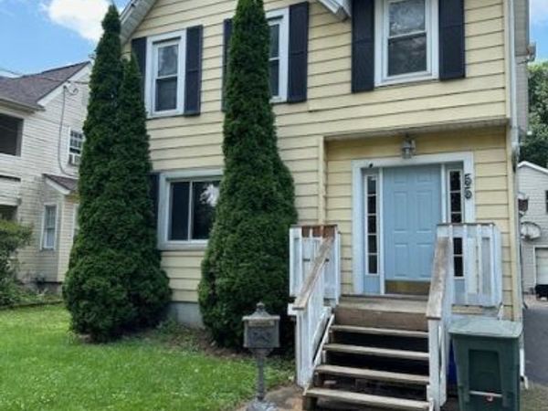 55 Hoffman Street, Elmira, NY 14905