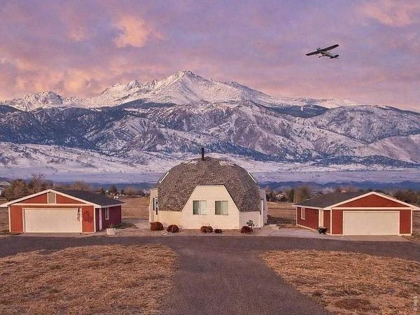 4625 Beverly Ln, Erie, CO 80516