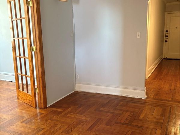 5005 43rd Avenue , Unit 5H, Woodside, NY 11377