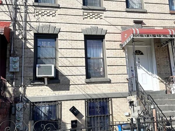 342 Montauk Avenue, Unit 2, Brooklyn, NY 11208