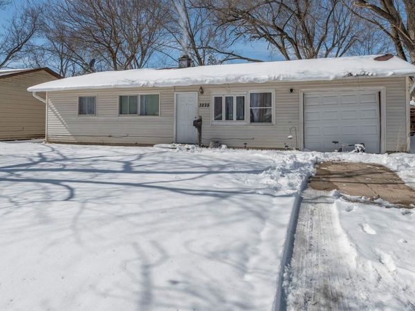 3228 Idlewood Terrace, ROCKFORD, IL 61101