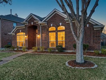 12646 Ducks Landing, Frisco, TX 75033
