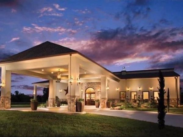 14284 322 Highway , Kilgore, TX 75662