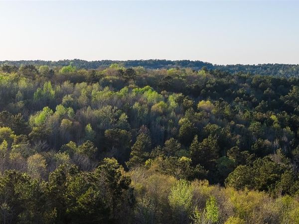 0 Farm to Market Road 747 , Jacksonville, TX 75766