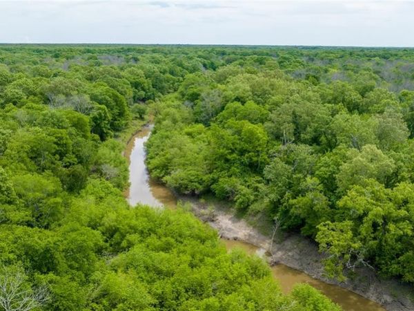 TBD CR 4630, Annona, TX 75550