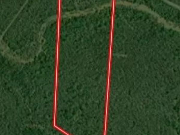 TBD CR 4630 , Annona, TX 75550