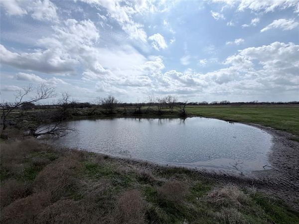 TBD Lakewood Drive , Whitney, TX 76692