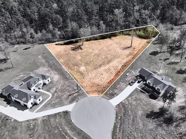 116 Maverick Lane , Benton, LA 71006