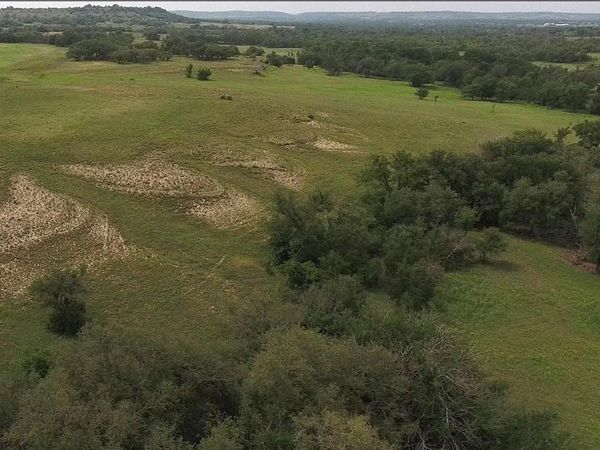 7642 CR 512 Road, Hamilton, TX 76880