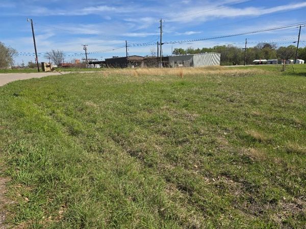 Lot 38 Loon Bay Drive , Gun Barrel City, TX 75156