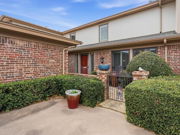 79 One Main Place, Benbrook, TX 76126