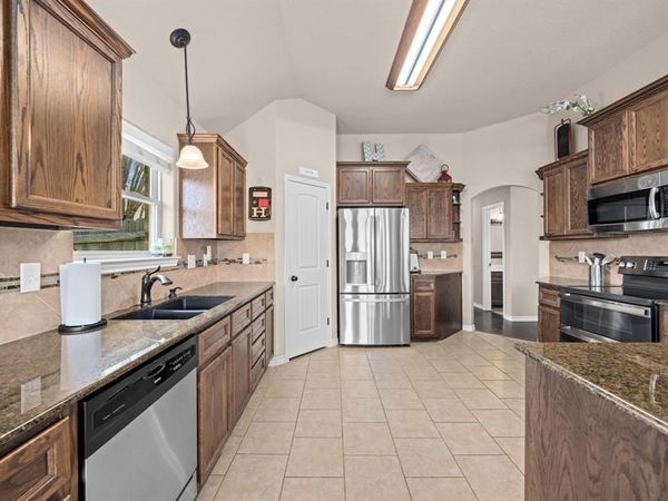 8714 Hansom Cab Circle, Temple, TX 76502