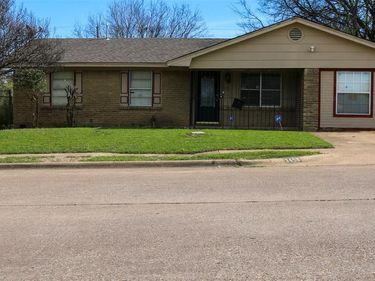 3458 Tioga Street, Dallas, TX 75241
