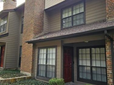 9910 Royal Lane, Unit 1204, Dallas, TX 75231