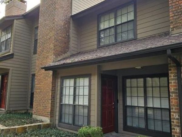 9910 Royal Lane, Unit 1204, Dallas, TX 75231
