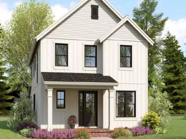 821 Harness Trail, Granbury, TX 76049