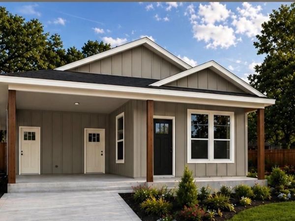 714 Branding Iron Trail, Granbury, TX 76049