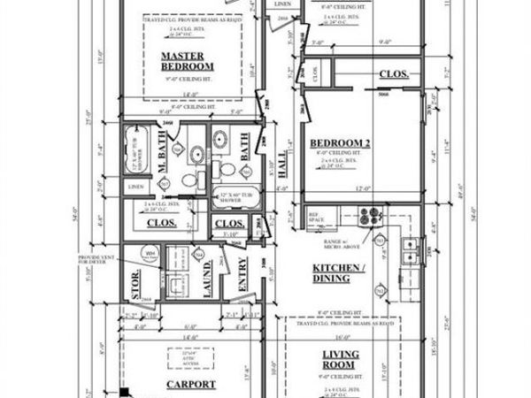 808 Branding Iron Trail , Granbury, TX 76049