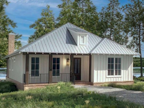 810 Branding Iron Trail , Granbury, TX 76049