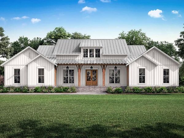 Bed TBD Hackamore Court, Weatherford, TX 76088