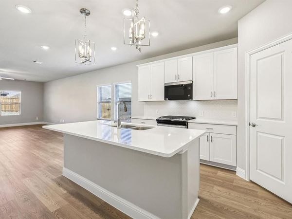 4011 Granbury Drive, Farmersville, TX 75442