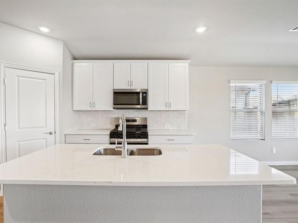 3029 Texoma Boulevard, Farmersville, TX 75442