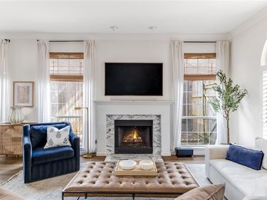 7205 Highland Heather Lane, Dallas, TX 75248