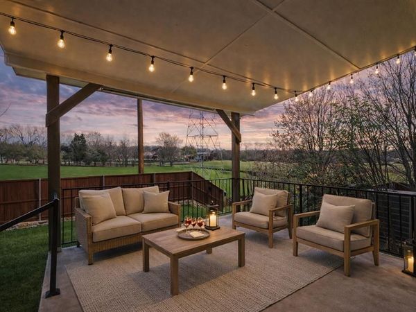 6224 Madrone Court, Plano, TX 75074
