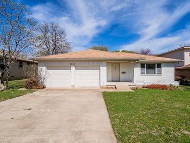 2348 Wildoak Drive, Dallas, TX 75228