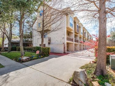 3216 Wycliff Avenue, Dallas, TX 75219