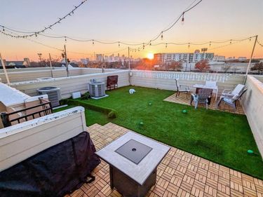 5609 Lindell Avenue, Unit 3, Dallas, TX 75206