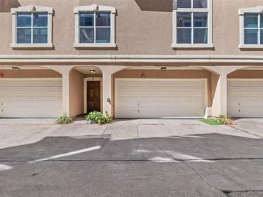 5609 Lindell Avenue, Unit 3, Dallas, TX 75206