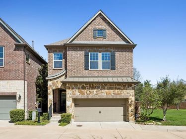 10589 Plumwood Parkway, Dallas, TX 75238