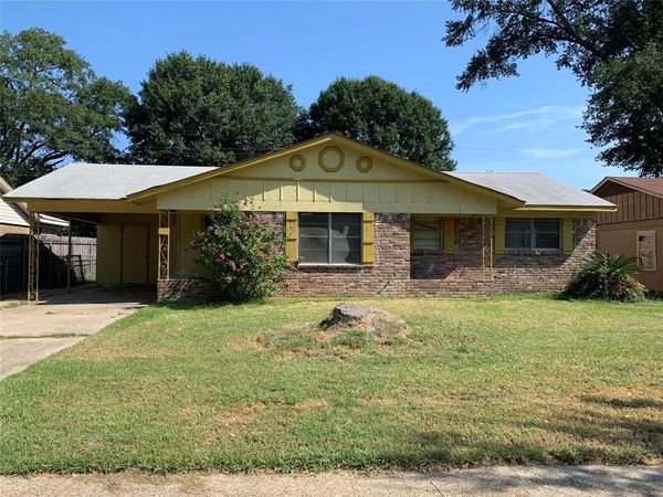 3602 Valley View Drive , Shreveport, LA 71108