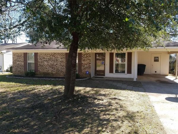 9025 Lone Oak Drive , Shreveport, LA 71118