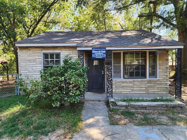 3013 Conmar Street , Shreveport, LA 71108