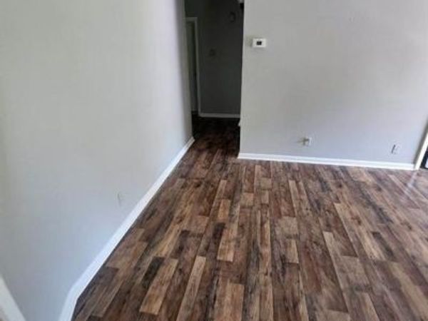 3832 Claiborne Avenue , Shreveport, LA 71109