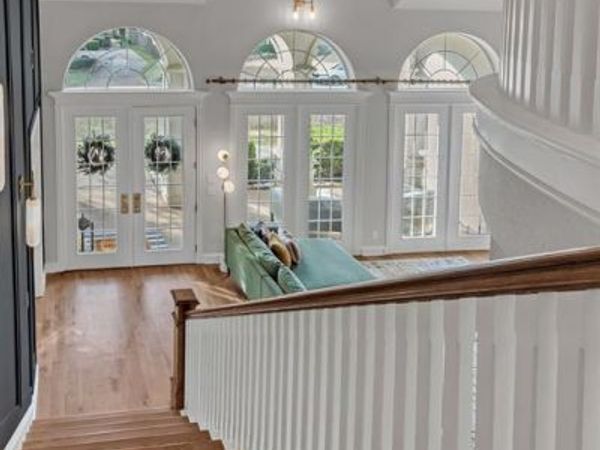 608 Logans Lane, Southlake, TX 76092