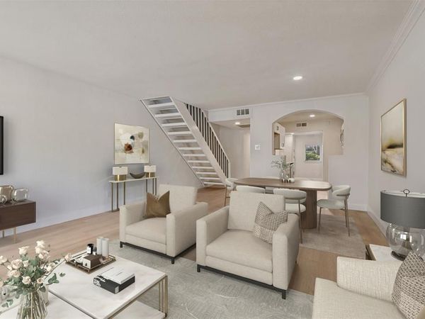 4505 N OConnor Road, Unit 1121, Irving, TX 75062